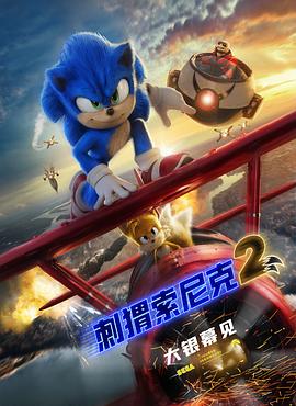 欧美洲精品亚洲精品中文字幕